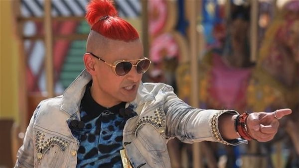 بعد اتهامه بسرقته..قرار حاسم من المحكمة بشأن برنامج رامز جلال الرمضاني