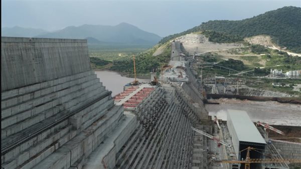 لن تتوقعه..تصريح صادم من جنوب السودان بشأن علاقتها بإثيوبيا وسد النهضة