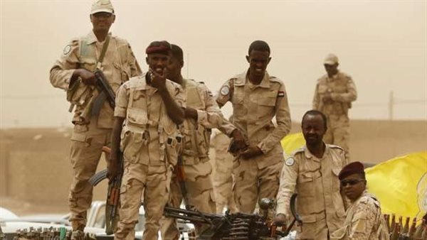 اعتقلوا جميع المشاركين.. التفاصيل الكاملة لمحاولة الانقلاب الفاشلة في السودان