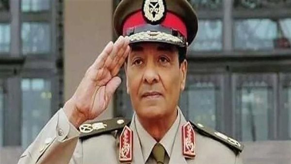 المصيبة فى الخونة.. أخطر كلمات المشير طنطاوي | فيديو