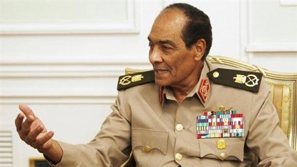 اللواء منصور العيسوي: المشير طنطاوي قال لى أوعي تضرب نار على المتظاهرين