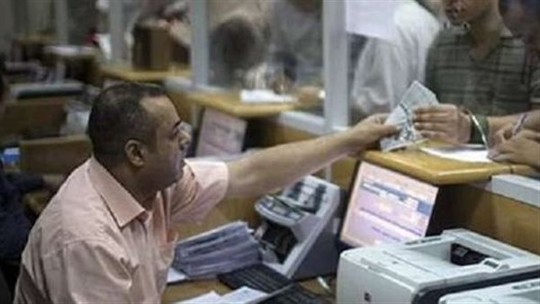 التثبيت وإلغاء استمارة 6..مفاجآت سارة للموظفين في مشروع قانون العمل الجديد 