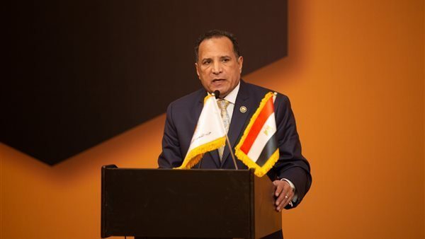 رئيس الهيئة البرلمانية لحزب الشعب الجمهوري ينعي المشير محمد حسين طنطاوي