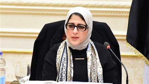 قفزة جديدة..الصحة تعلن إصابات ووفيات كورونا اليوم