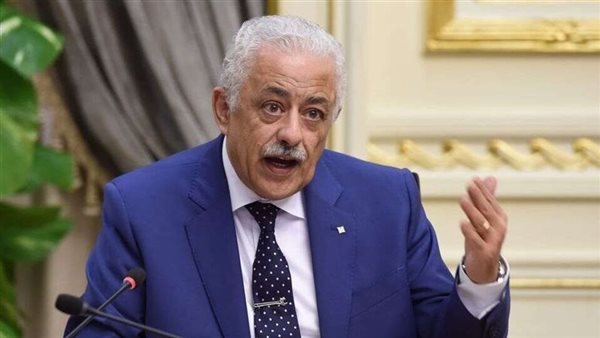الحكومة تحسم الجدل بشأن تأجيل بدء العام الدراسي الجديد بالمدارس