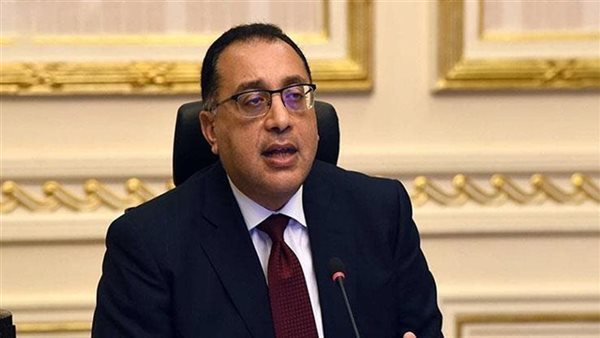 برئاسة مدبولي.. 7 قرارات جديدة عاجلة لمجلس الوزراء