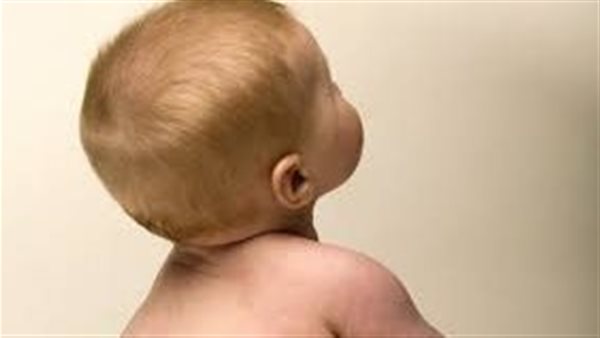  بحث علمي يفجر مفاجأة.. هل يوجد ذيل لدى البشر عند ولادتهم ؟