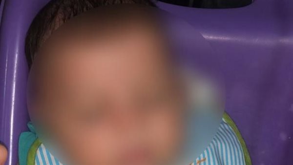 حمل غير شرعي والعيل بـ 12 ألف جنيه..تفاصيل صادمة عن أسرة تبيع أطفالها في حدائق القبة