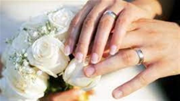 المفتي السابق يجيب..هل يقضي الرجل عدة مثل المرأة بعد الطلاق؟