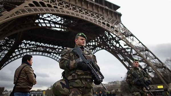 مواجهة التطرف في فرنسا.. دراسة تكشف كيف واجهت باريس الإرهاب على أراضيها