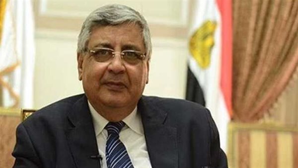 مستشار الرئيس يكشف موعد ذروة الموجة الرابعة من كورونا | فيديو