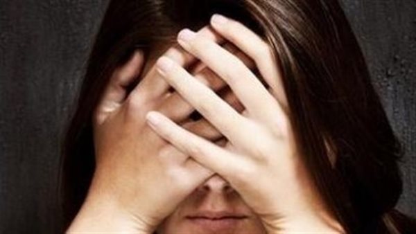 الإفتاء تكشف حكم إغراء المرأة للطلاق من زوجها لتتزوج آخر