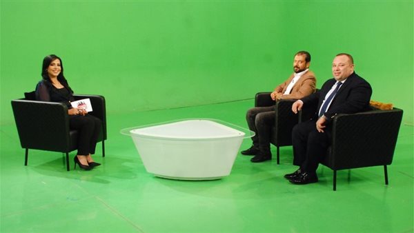 الاسكان تكشف لـ