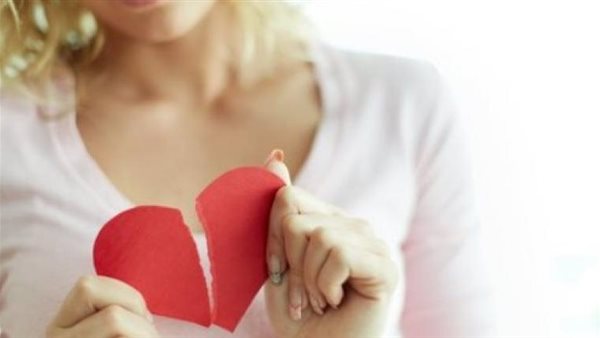 ابتعد عنه فورا.. ما معنى مصطلح ريد فلاج ؟ 