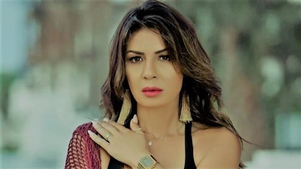 حذرت الفتيات من هذا الأمر..نجلاء بدر تكشف سبب حرمانها من الإنجاب | فيديو