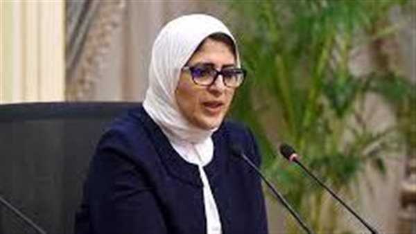 تسجيل رقم مفاجيء جديد.. الصحة تعلن إصابات ووفيات كورونا اليوم