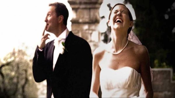  اعرف الشروط والأوراق المطلوبة..دولة أوروبية تبحث عن شباب للزواج بتسهيلات مغرية | فيديو