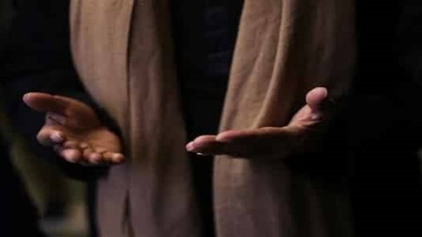  أفضل ما قاله النبي..دعاء لقضاء الحوائج في دقائق 