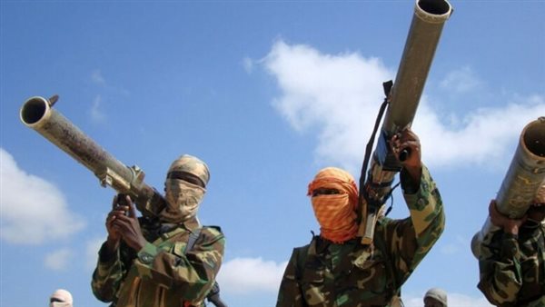 خطر الإرهاب في القارة السمراء.. كيف تتحرك أفريقيا لمواجهة جماعات التطرف ؟