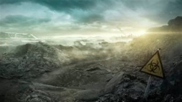  يشبه الموت العظيم.. علماء يحذرون: انقراض جماعي للبشر يقترب