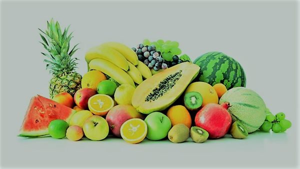 لمواجهة الأمراض المزمنة.. لا تلقي قشور هذه الفواكه واستفد من مميزاتها