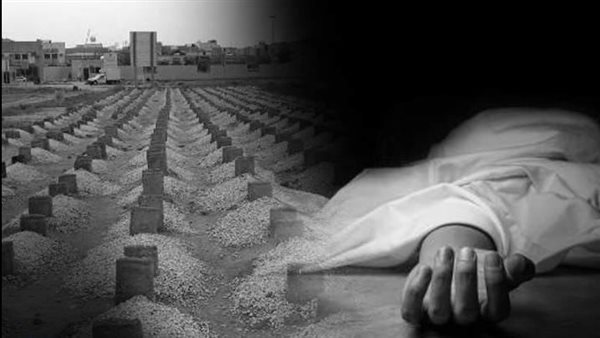 على جمعة يجيب.. هل موت الفجأة من علامات سوء الخاتمة ؟