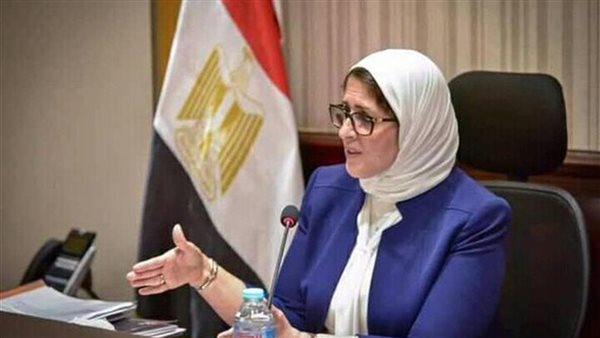 بيان عاجل.. الصحة تعلن إصابات ووفيات كورونا اليوم