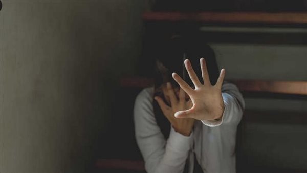 لن تتخيلها..التحريات تكشف مفاجأة في اتهام فتاة لخطيبها باغتصابها تحت تأثير المخدر بحلوان