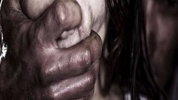 عايشة معايا من شهور.. اعترافات صادمة لجامع القمامة المتهم بقتل عشيقته الحامل