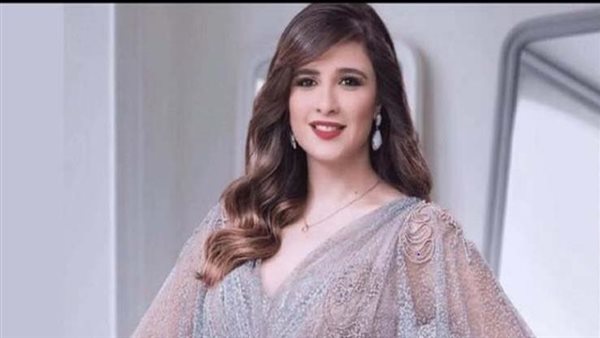  شاهد.. أول ظهور لـ ياسمين عبد العزيز بعد انتهاء أزمتها الصحية 