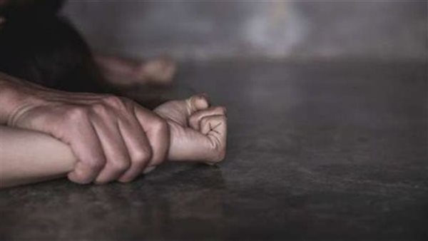  كله كان برضاها.. اعترافات مثيرة للمتهم باغتصاب خطيبته بحلوان