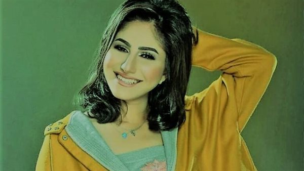 ابتدينا نفوق.. نجمة عرب جوت تالنت تعود لارتداء الحجاب | شاهد