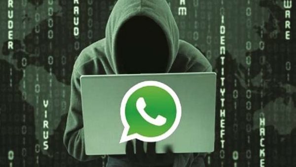  اوعى تفتحها.. تحذير من رسالة خطيرة على واتساب تخترق جهازك في لحظات