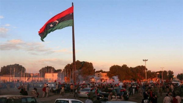 تخوف وترقب.. لماذا تحاول الإخوان الإرهابية إفشال الانتخابات في ليبيا؟