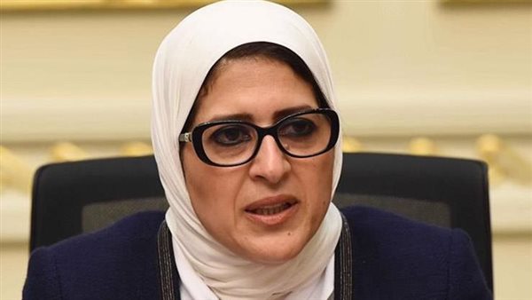 تسجيل رقم جديد.. الصحة تعلن إصابات ووفيات كورونا اليوم