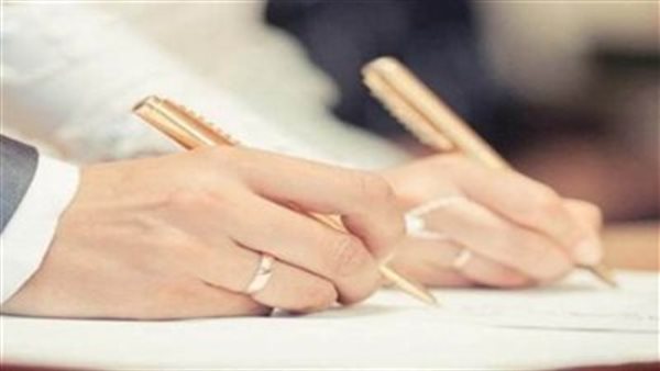 الإفتاء تجيب..هل يحل للرجل شرعًا الزواج من بنت أخيه لأمه؟