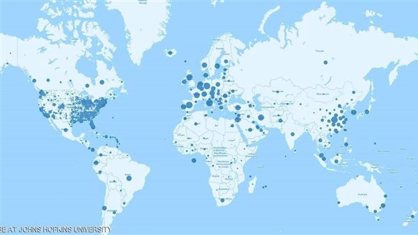 ما القصة؟.. حكاية دولة لم تسجل أي إصابة بـ كورونا منذ بدء الوباء