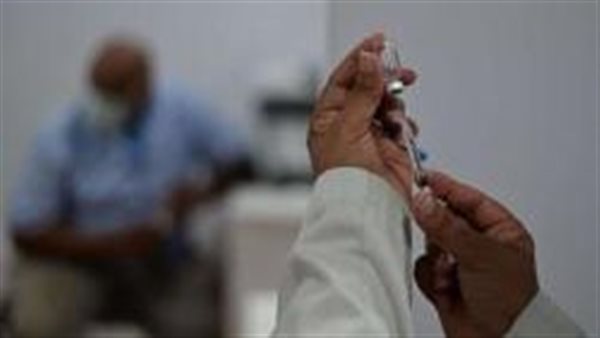  فيلا العفاريت بكرداسة.. قصة وكر تعذيب 150 مدمنا في مركز غير مرخص 