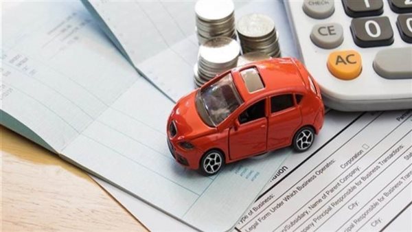 بشروط بسيطة.. كيف تحصل على قرض السيارة من بنكي الأهلي والقاهرة؟