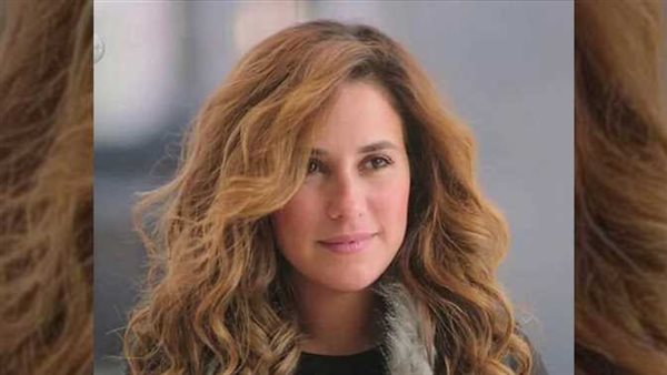  ​​​إنا لله وإنا إليه راجعون..الموت يفجع الفنانة شيري عادل 