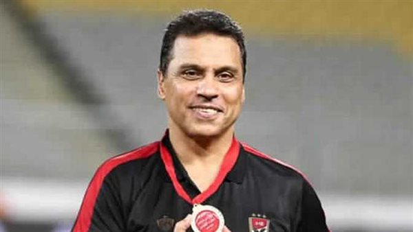 عودتك مرفوضة.. تفاصيل ثورة جماهير الأهلي ضد تصريحات حسام البدري