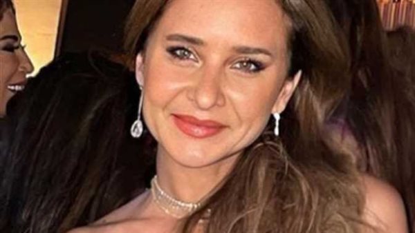 11 سنة نكد.. تعليق جديد من نيللي كريم عن تصريحاتها حول زوجها السابق | فيديو