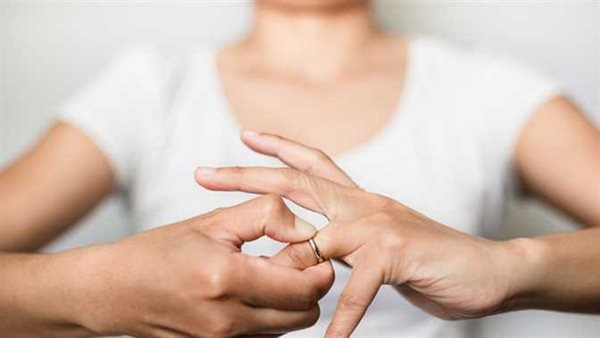 لن تتخيل السبب..تفاصيل أغرب حالة طلاق بعد يومين من الزواج 