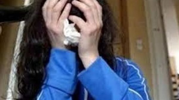 مش هعرف أتجوز بسببه.. اعترافات مثيرة لفتاة إمبابة المتهمة بطعن خطيبها