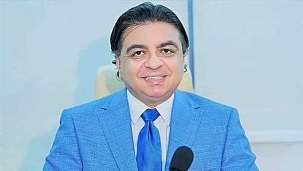 تحميك من الزهايمر وتقوي الذاكرة.. جمال شعبان ينصح بتناول هذه الأطعمة 