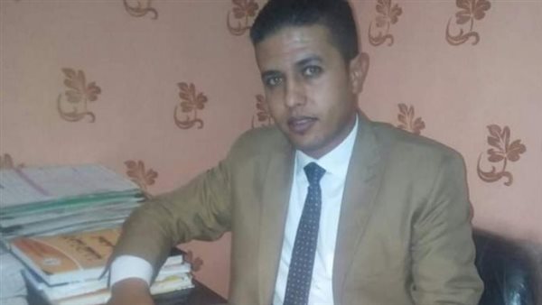 المحكمة التأديبية لرئاسة الجمهورية تعيد خفير نظامي إلى عمله بمديرية أمن الجيزة بعد فصله عامين