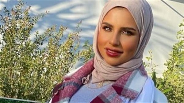 بشكل نهائي..فنانة شهيرة تعلن اعتزالها التمثيل 