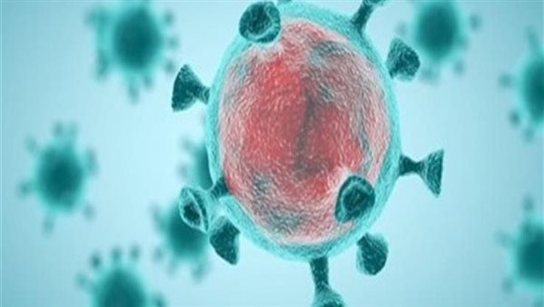 الصحة تجيب..هل انتهت ذروة الموجة الرابعة من كورونا؟ 