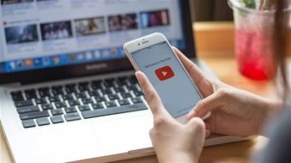 هتعرف مين كسب كام..تفاصيل فرض ضرائب على البلوجرز واليوتيوبرز على نشاطهم الإلكتروني | فيديو