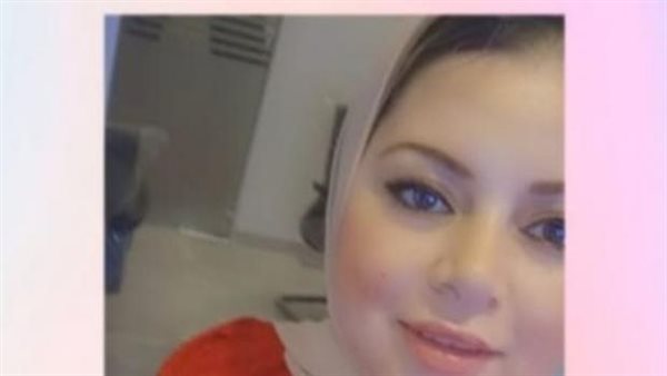  كنت بشوف نفسي مع الأموات..نور تلقت هدية من صديقتها فوجدت فيها سحر وطلاسم | شاهد